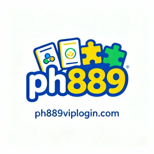 ph889