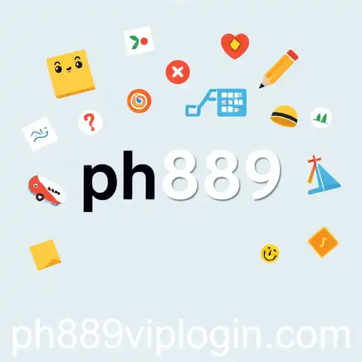 The Evolution and Impact of Online Gaming in 2025