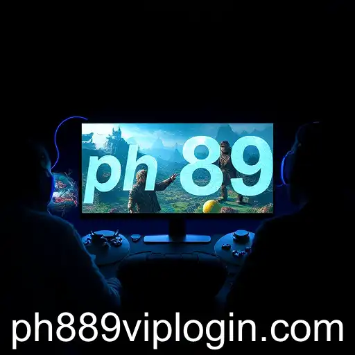 The Evolving Landscape of Online Gaming in 2025