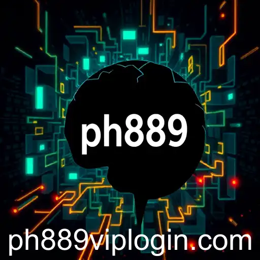 The Rise of PH889 in Online Gaming