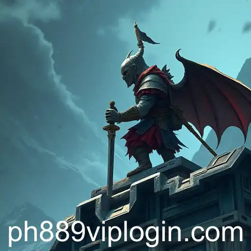 The Rise of PH889 in the Gaming World: An Analysis